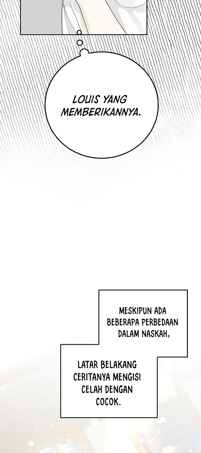 Rookie but One-In-A-Million Actor Chapter 29 - Halaman 40