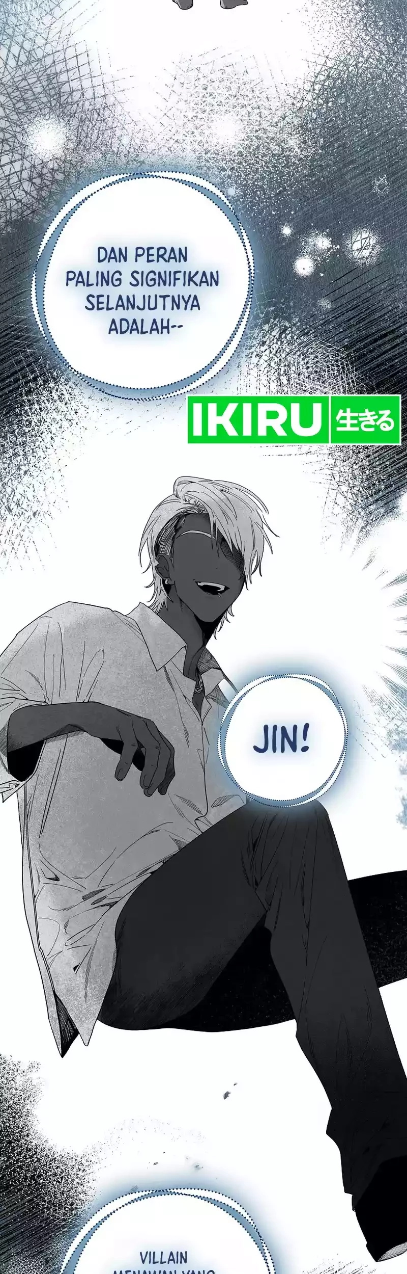 Rookie but One-In-A-Million Actor Chapter 28 - Halaman 16