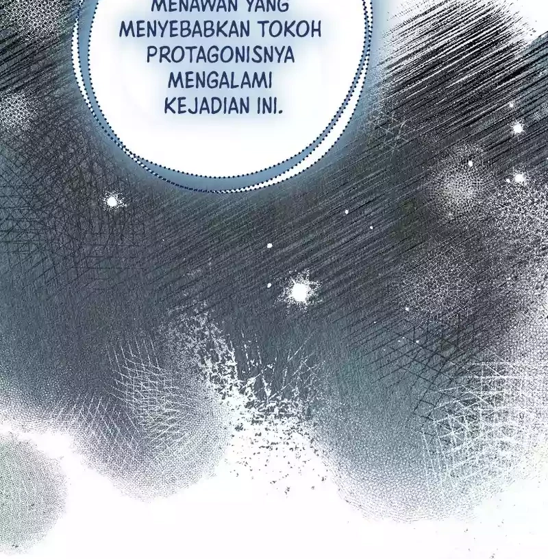 Rookie but One-In-A-Million Actor Chapter 28 - Halaman 17