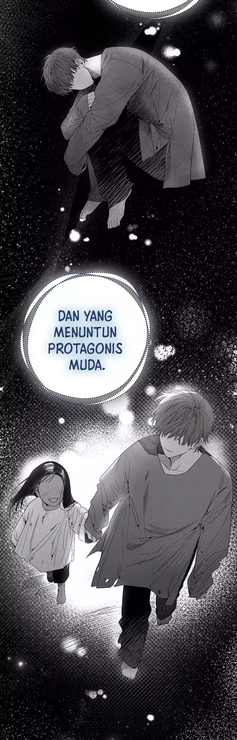 Rookie but One-In-A-Million Actor Chapter 28 - Halaman 20