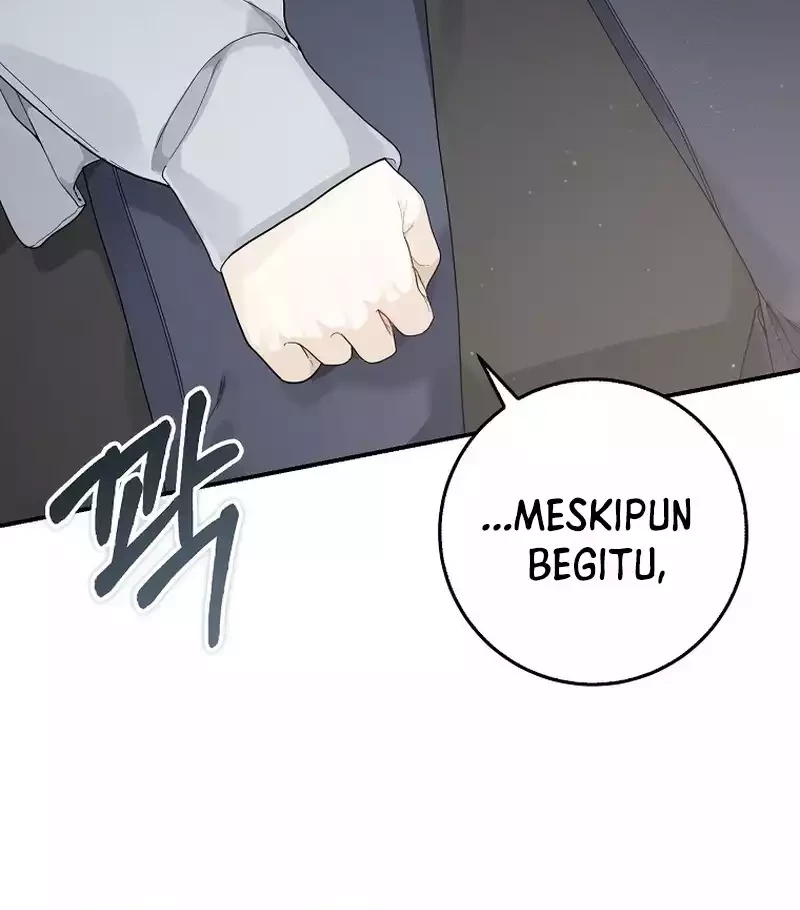 Rookie but One-In-A-Million Actor Chapter 28 - Halaman 40