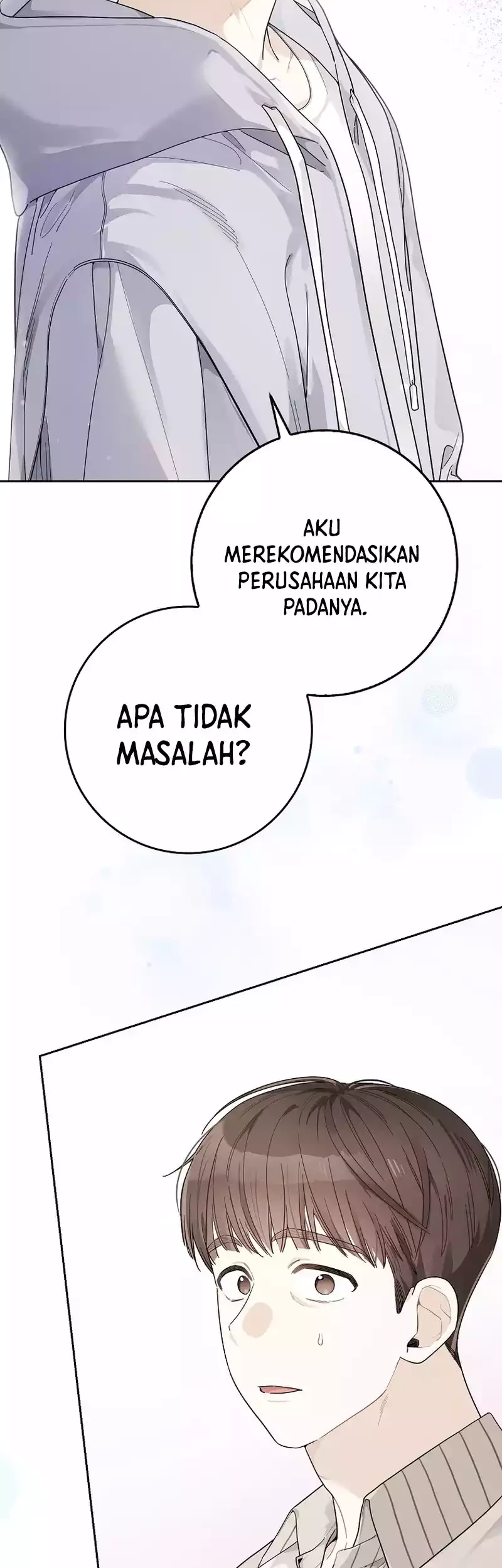 Rookie but One-In-A-Million Actor Chapter 27 - Halaman 49