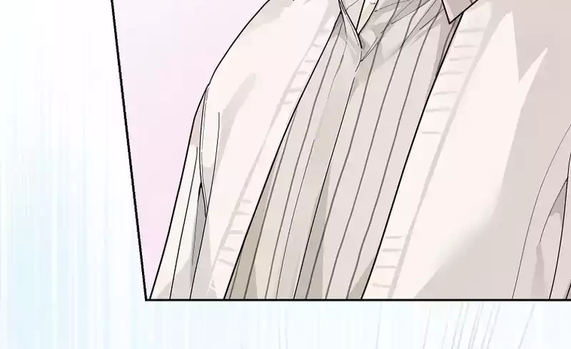 Rookie but One-In-A-Million Actor Chapter 27 - Halaman 50