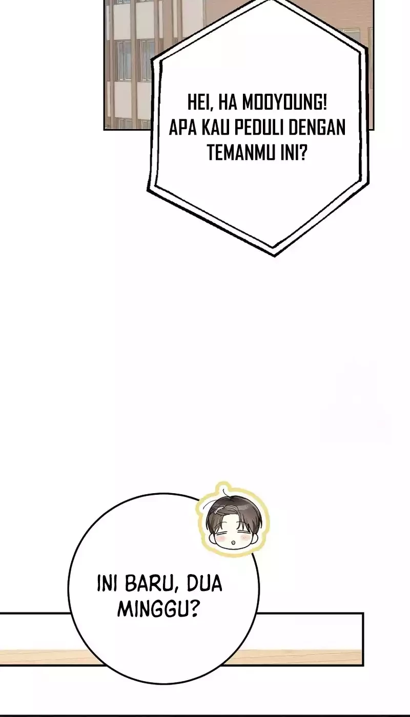 Rookie but One-In-A-Million Actor Chapter 26 - Halaman 12