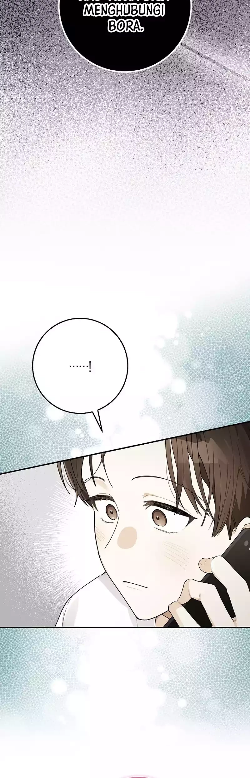 Rookie but One-In-A-Million Actor Chapter 26 - Halaman 16