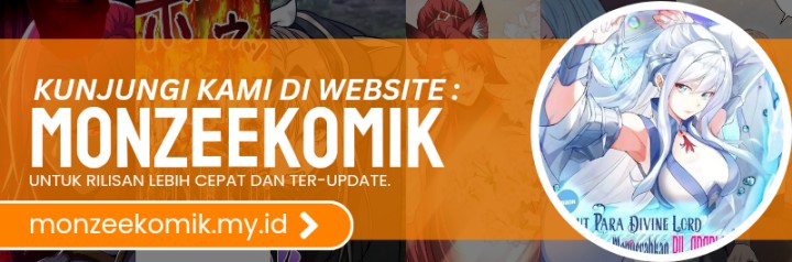 Manhua I Scared the Divine Lord as I handed over the Ancient Immortal Pill Chapter 72 gambar 2