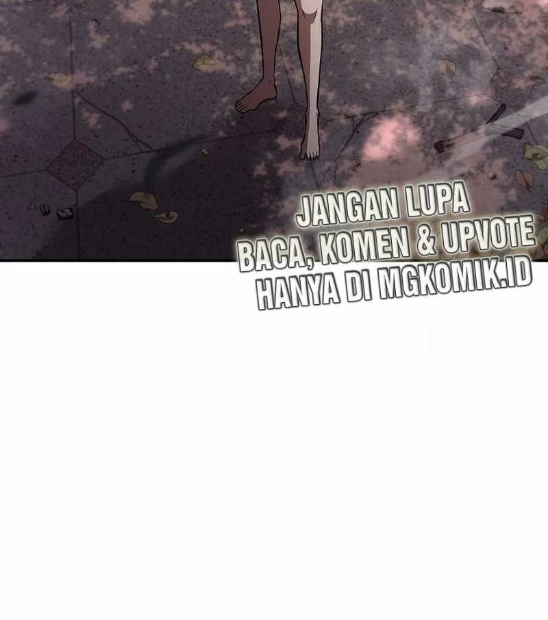 I Returned As An FFF-Class Witch Doctor Chapter 77 halaman 4