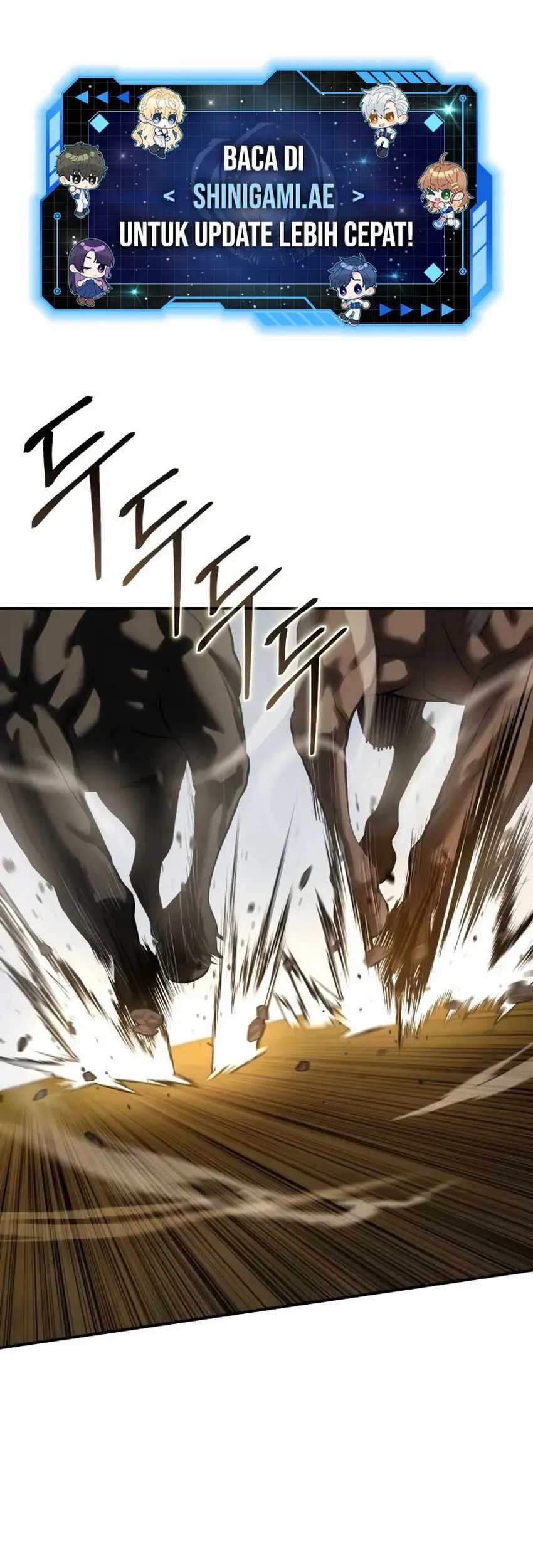 Manhwa Star-Embracing Swordmaster Chapter 62 gambar 2