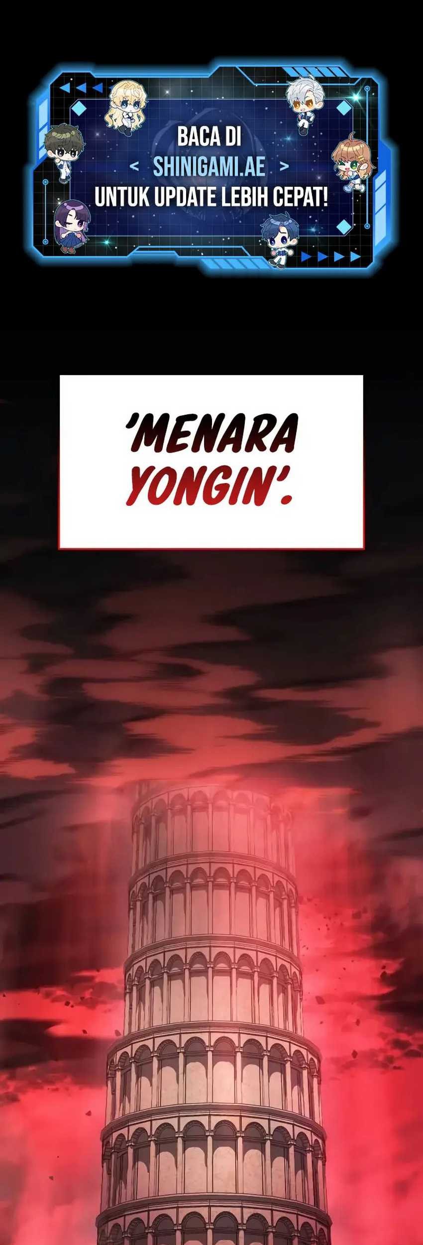 Manhwa Regressing With The King’s Power Chapter 60 gambar 2