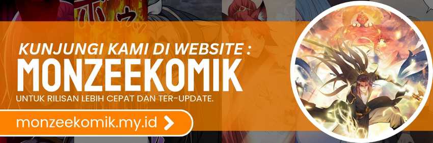 Manhua 1 Million Times Attack Speed Chapter 51 gambar 2