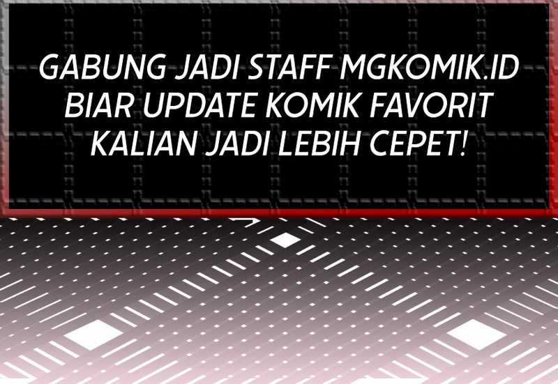 Brave X Devil Queen Chapter 61 - Halaman 35