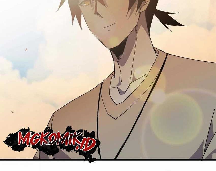 Brave X Devil Queen Chapter 60 - Halaman 18