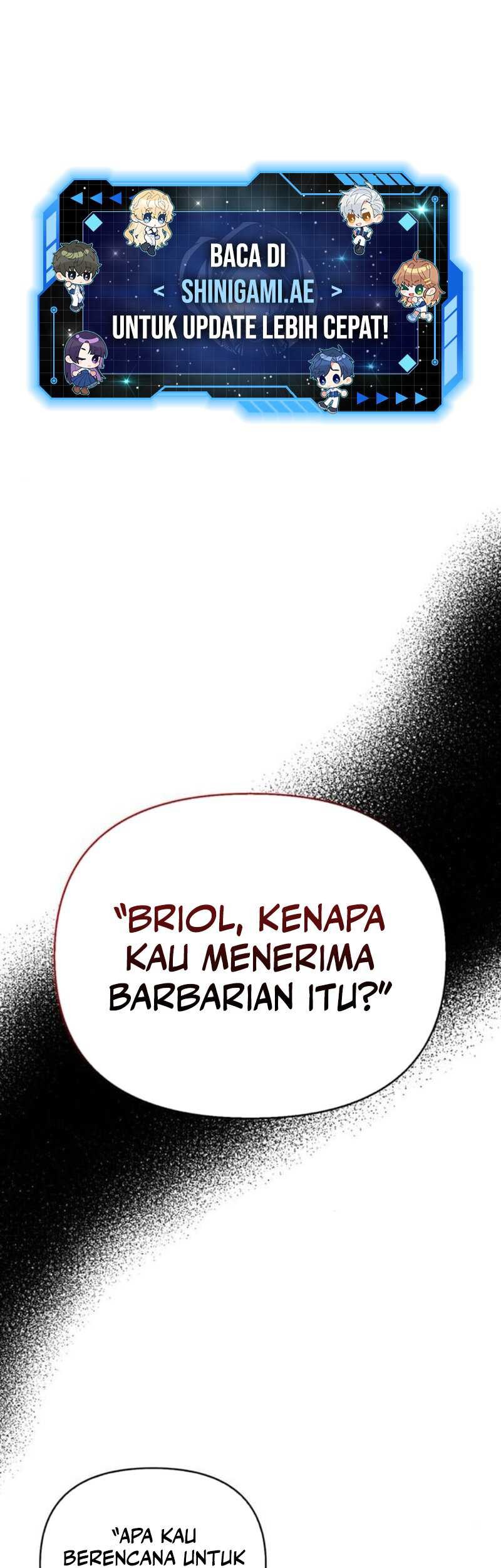Manhwa Survive as a Barbarian in the Game Chapter 76 gambar 2
