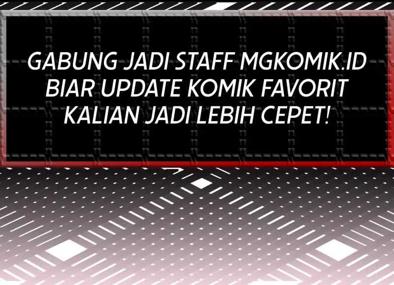 Brave X Devil Queen Chapter 62 - Halaman 35