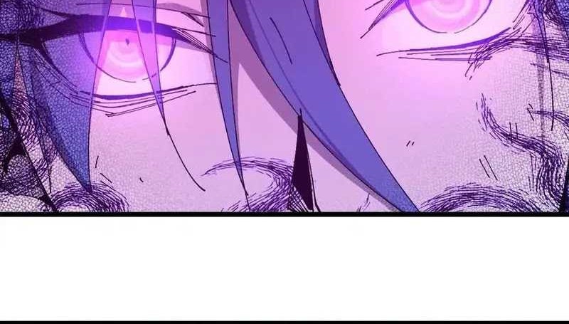 Manhua Brave X Devil Queen Chapter 62 gambar 2
