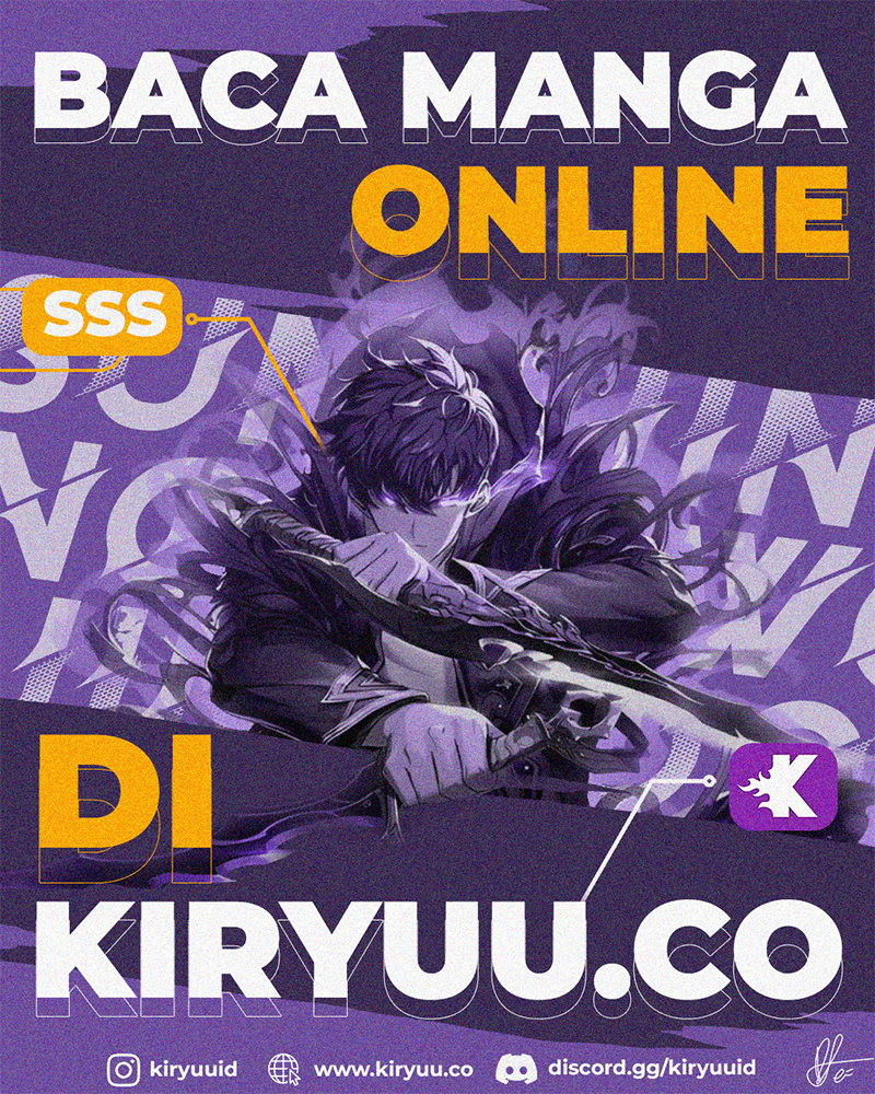 Manhwa How to Live as a Villain Chapter 164 gambar 2