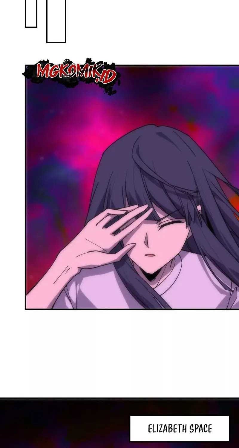 Manhua Brave X Devil Queen Chapter 65 gambar 2