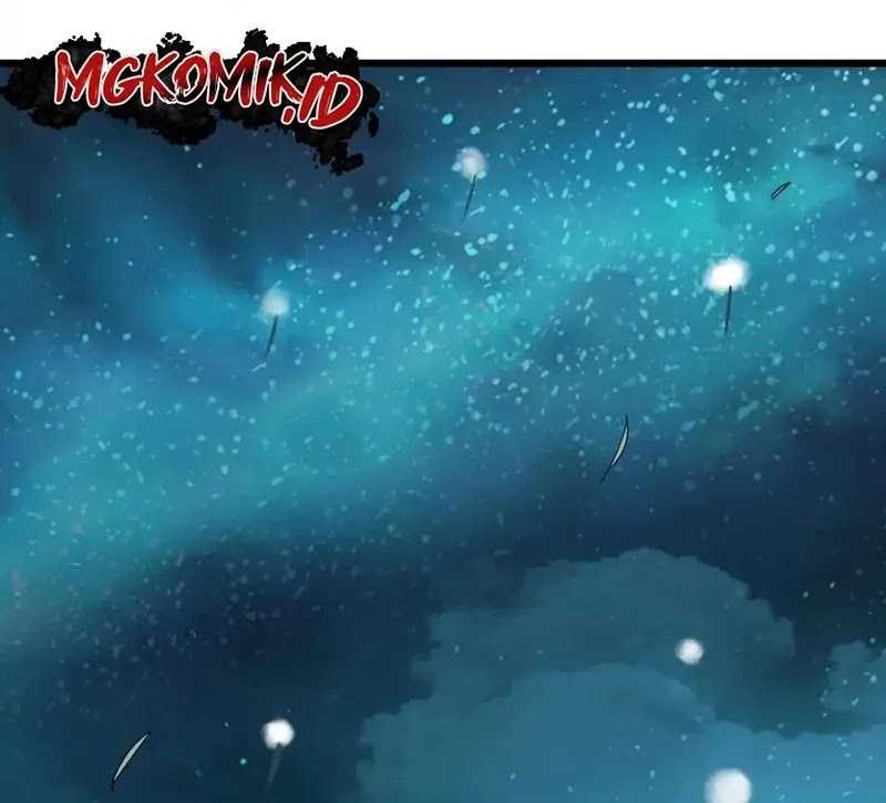 Manhua Brave X Devil Queen Chapter 64 gambar 2