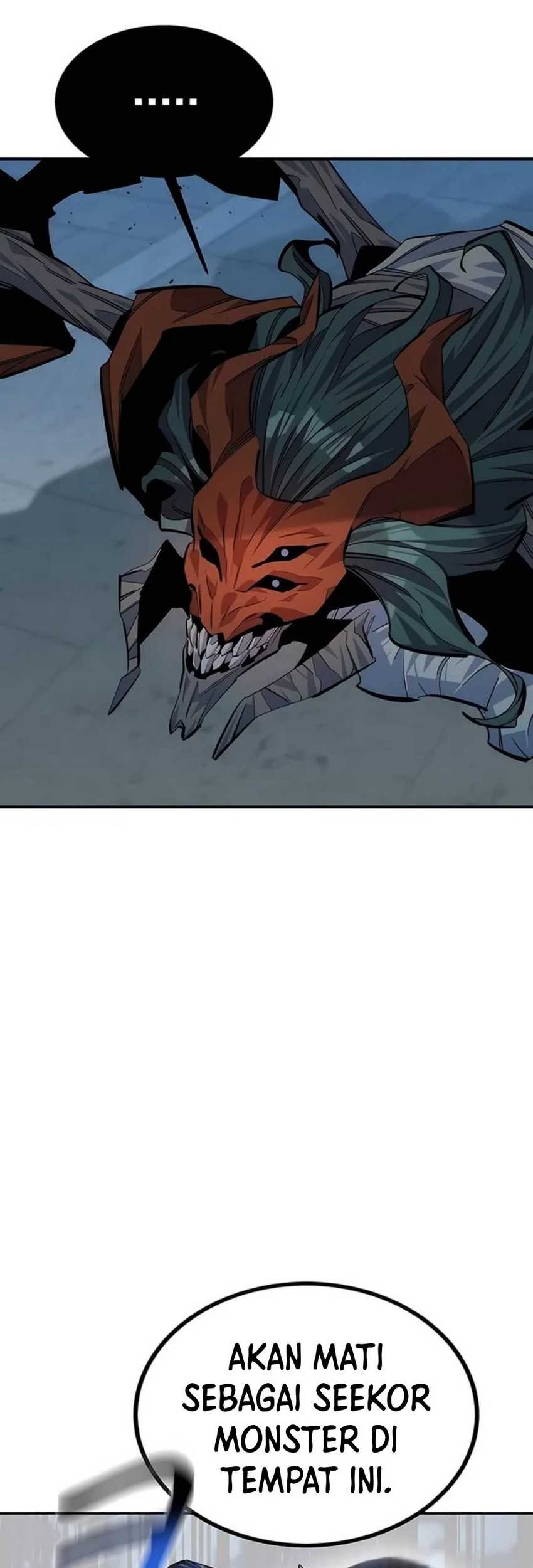 Auto-Hunting With Clones Chapter 112 - Halaman 104