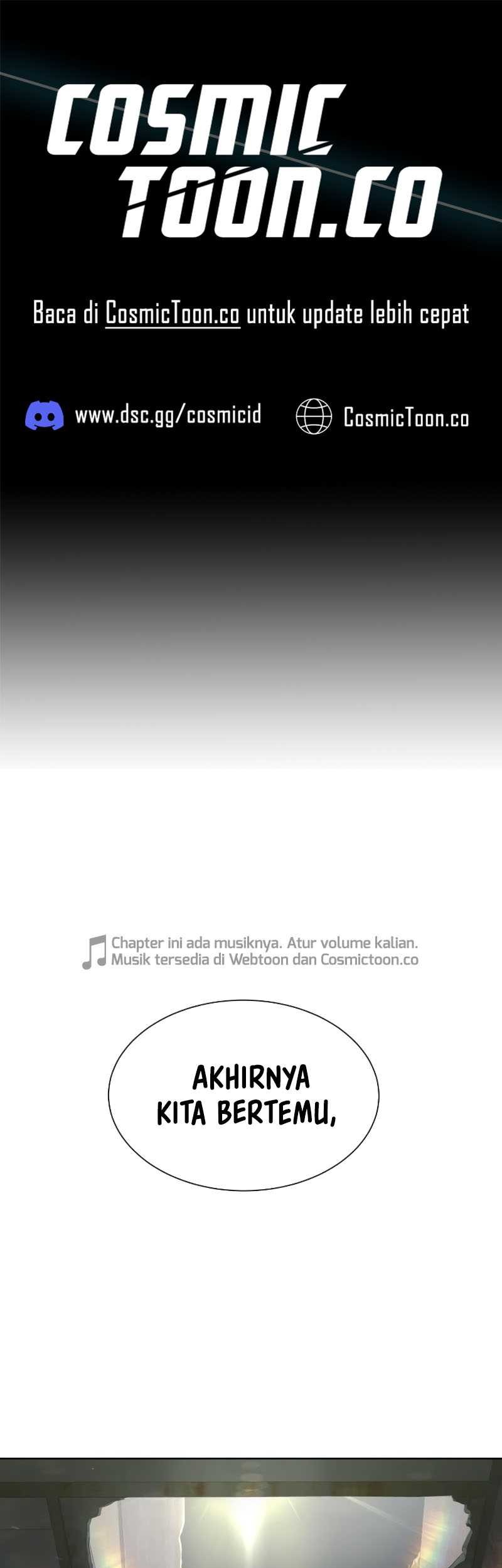 Manhwa Killer Peter Chapter 63 gambar 2
