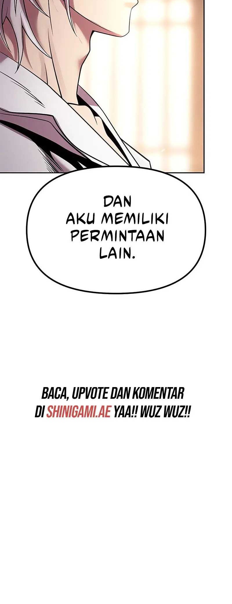 Chronicles of the Demon Faction Chapter 89 - Halaman 18