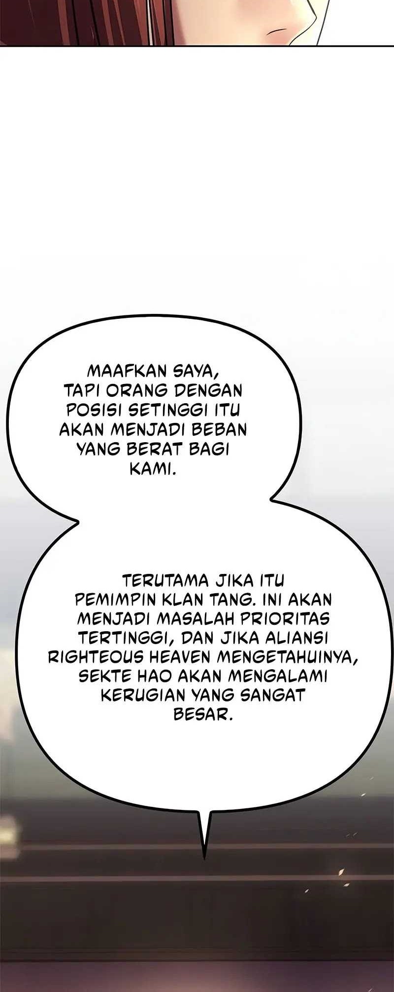Chronicles of the Demon Faction Chapter 89 - Halaman 26