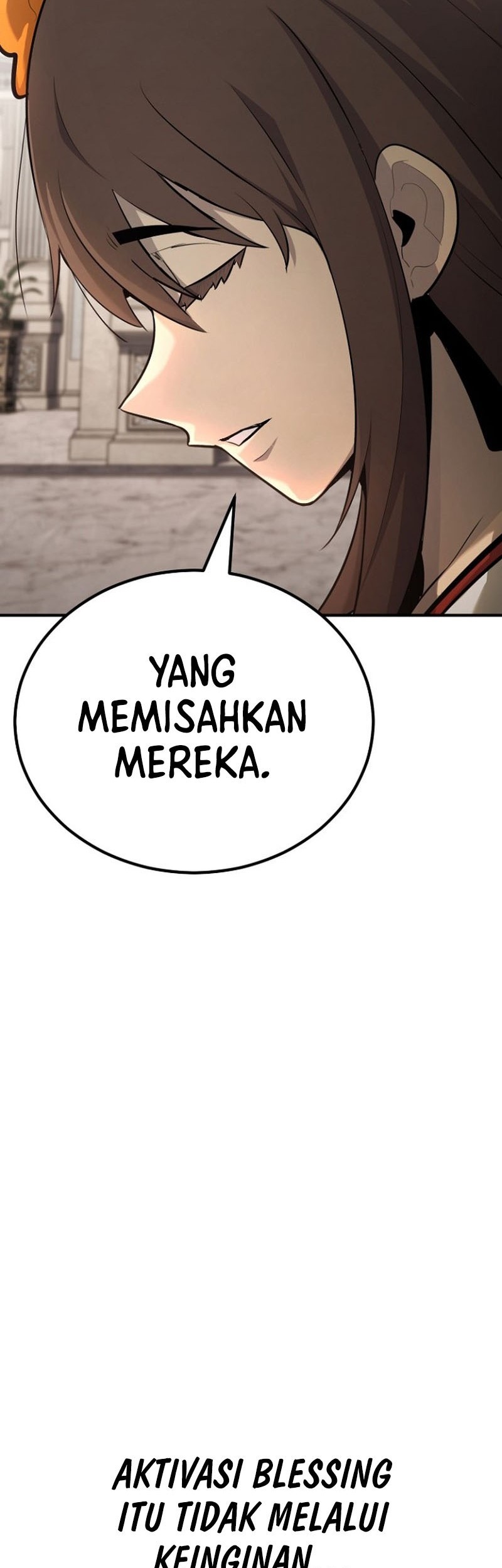 Standard of Reincarnation Chapter 114 - Halaman 44