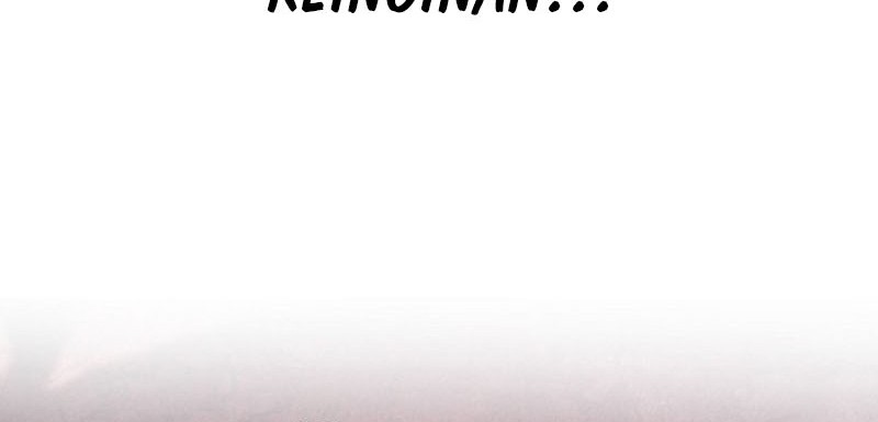 Standard of Reincarnation Chapter 114 - Halaman 45