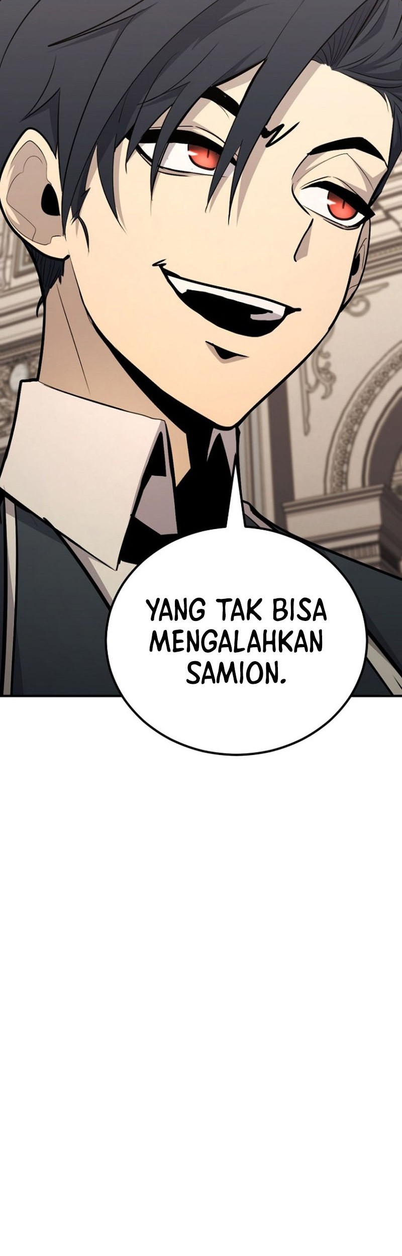 Standard of Reincarnation Chapter 114 - Halaman 53