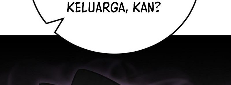 Standard of Reincarnation Chapter 114 - Halaman 57
