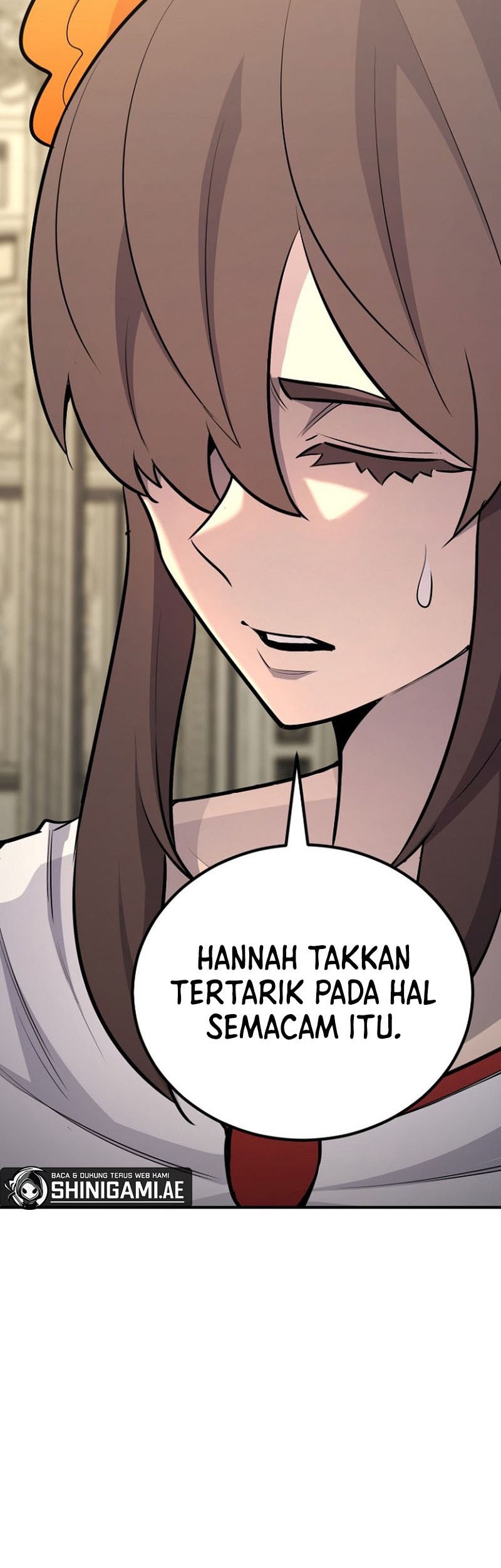 Standard of Reincarnation Chapter 114 - Halaman 60