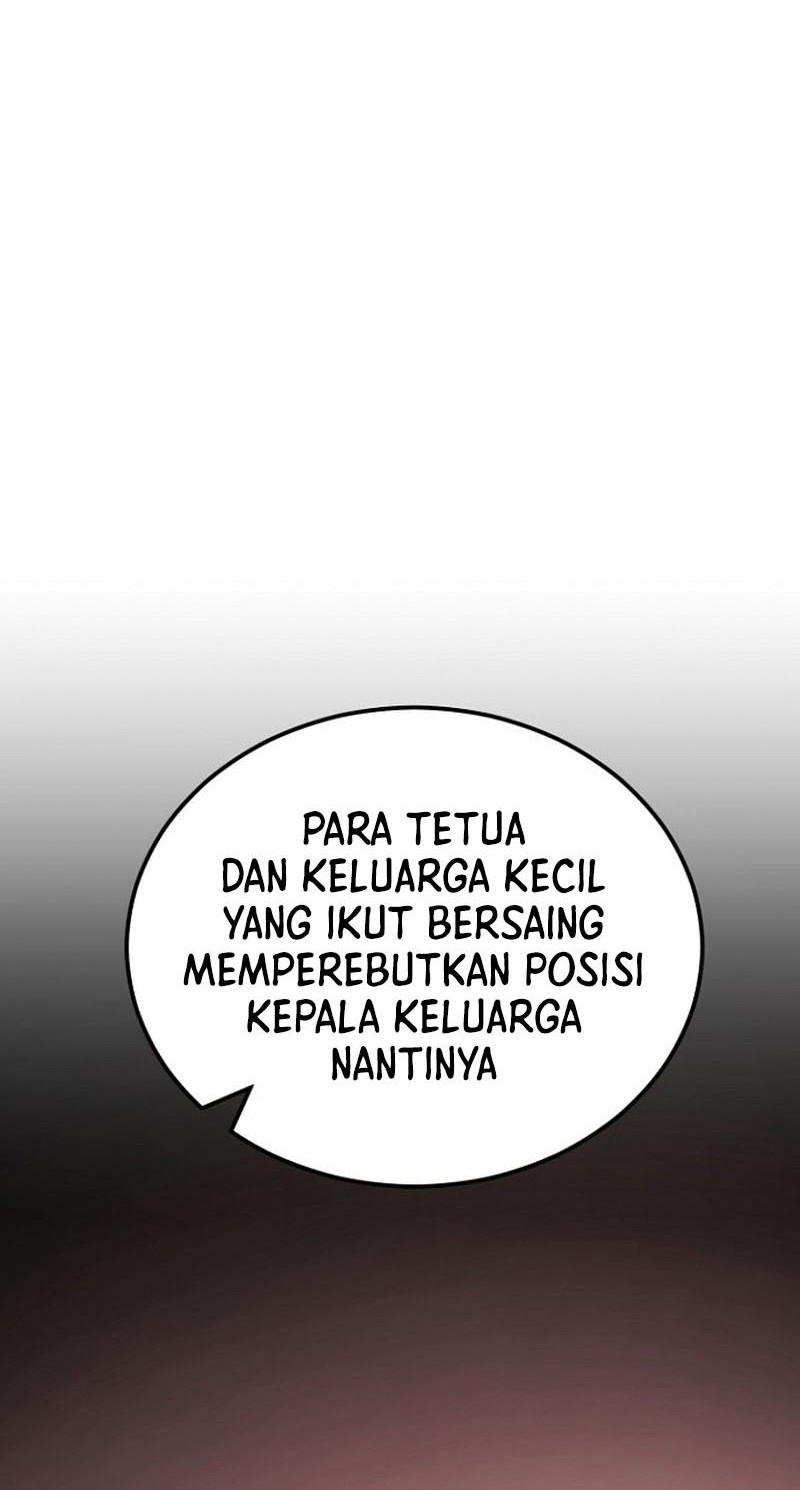 Standard of Reincarnation Chapter 114 - Halaman 61