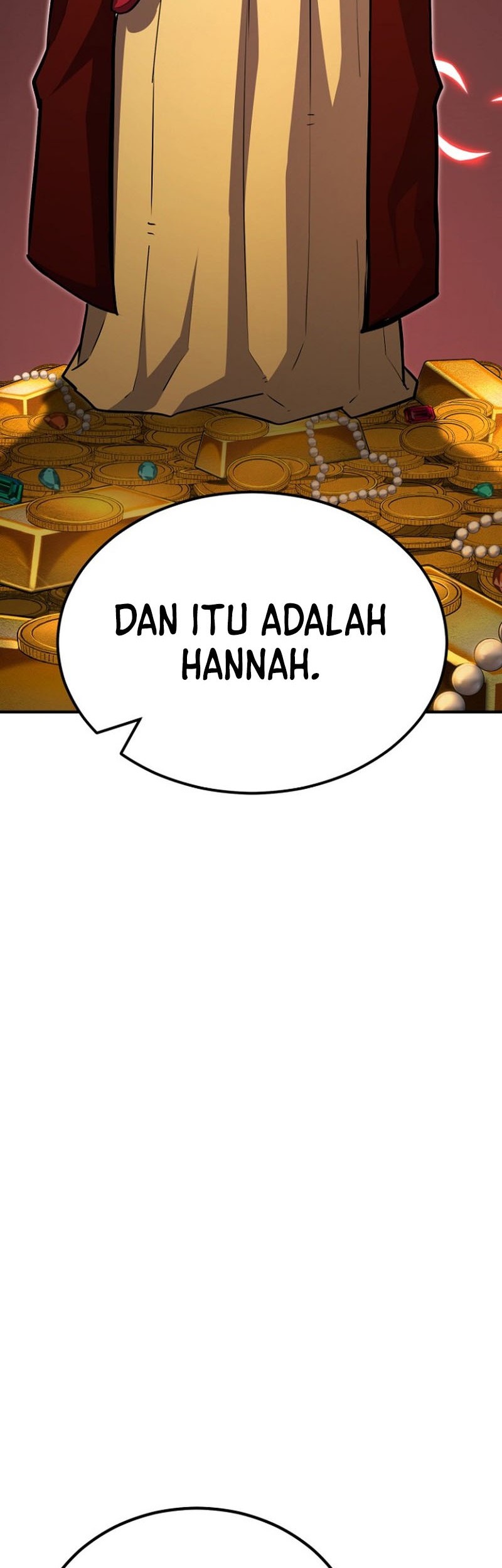 Standard of Reincarnation Chapter 114 - Halaman 64