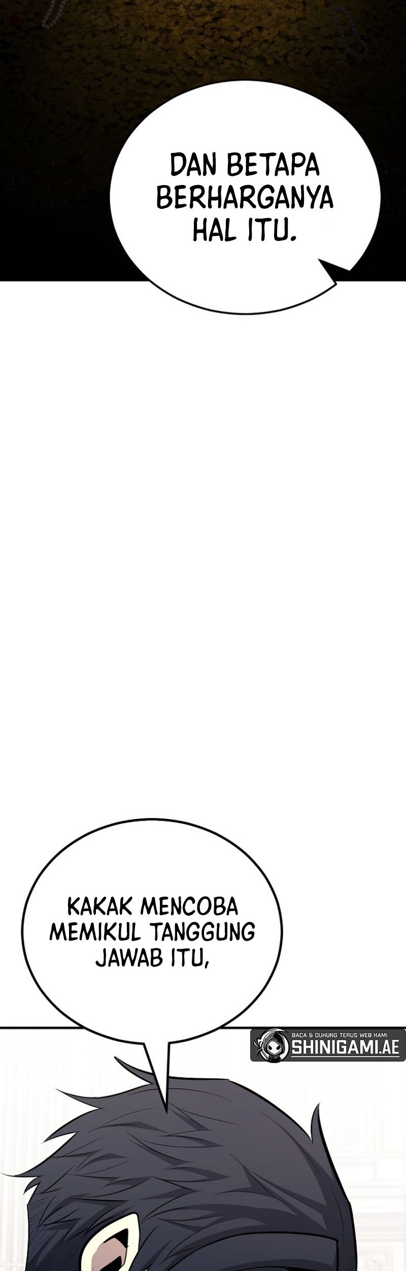 Standard of Reincarnation Chapter 114 - Halaman 66