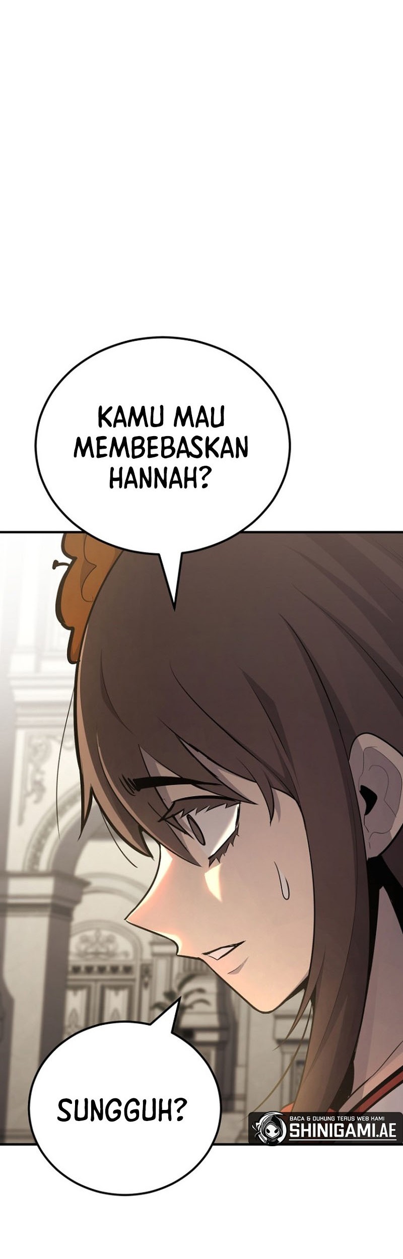 Standard of Reincarnation Chapter 114 - Halaman 70