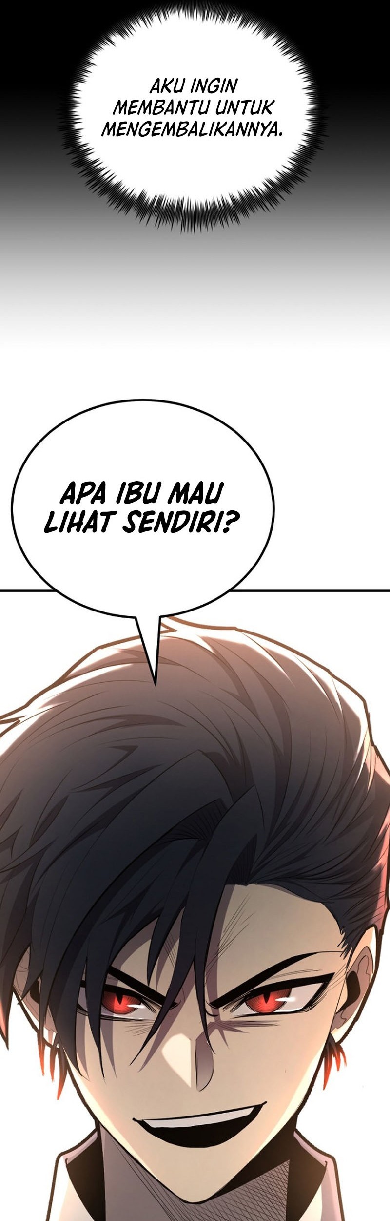 Standard of Reincarnation Chapter 114 - Halaman 74