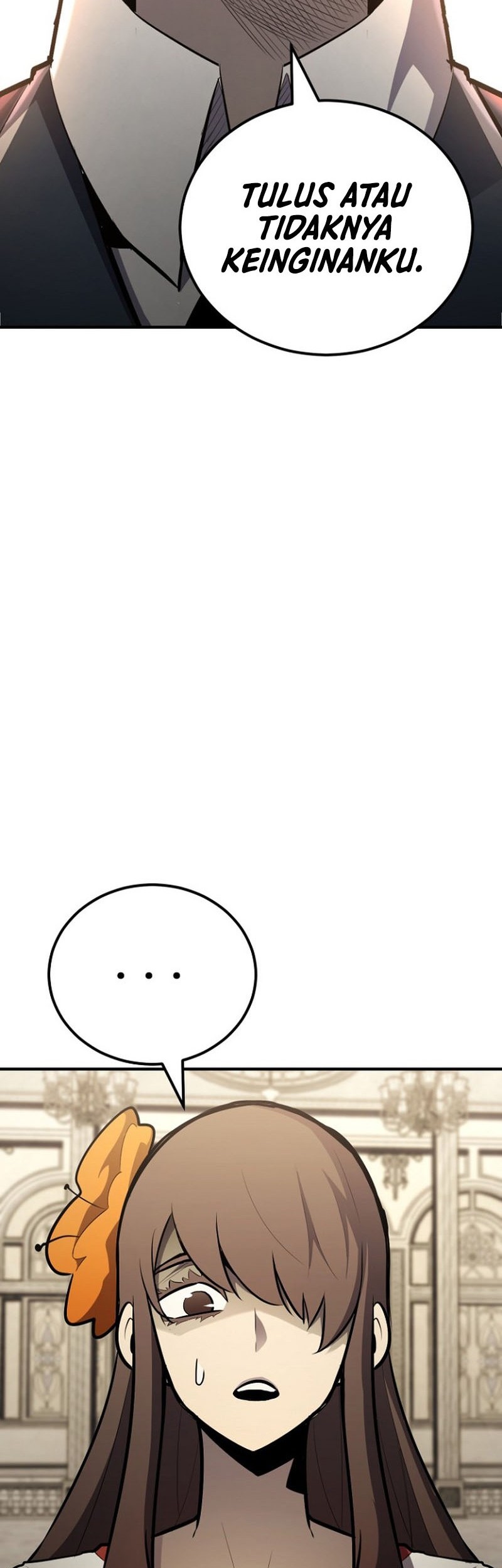Standard of Reincarnation Chapter 114 - Halaman 75