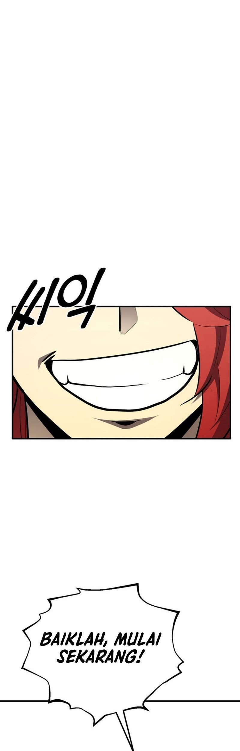 Standard of Reincarnation Chapter 114 - Halaman 87