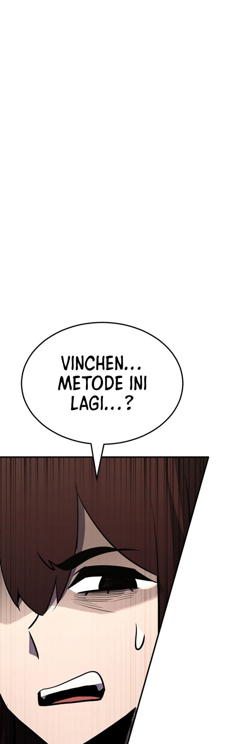 Standard of Reincarnation Chapter 114 - Halaman 91