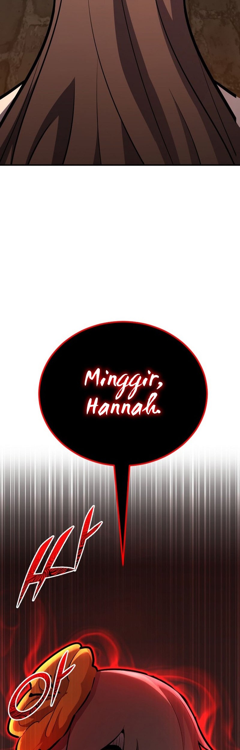 Standard of Reincarnation Chapter 114 - Halaman 7