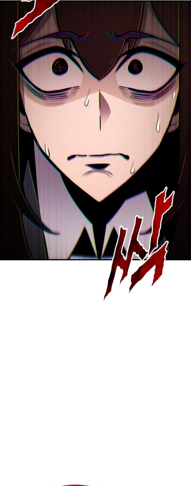 Standard of Reincarnation Chapter 114 - Halaman 9