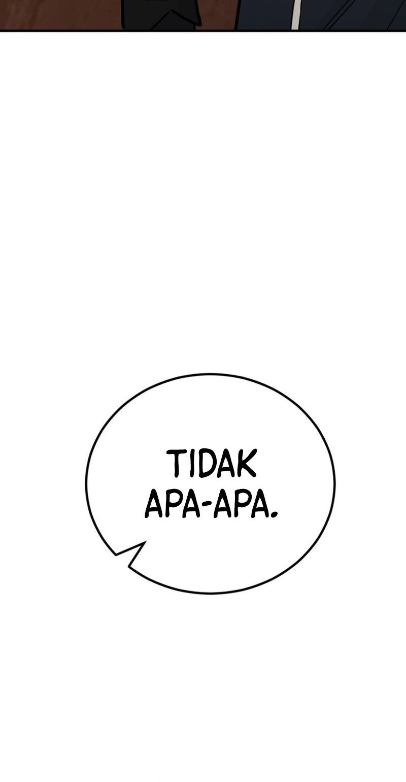 Standard of Reincarnation Chapter 114 - Halaman 17