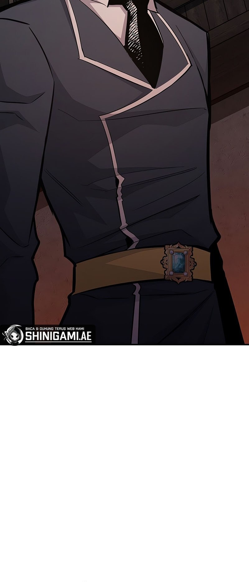Standard of Reincarnation Chapter 113 - Halaman 49