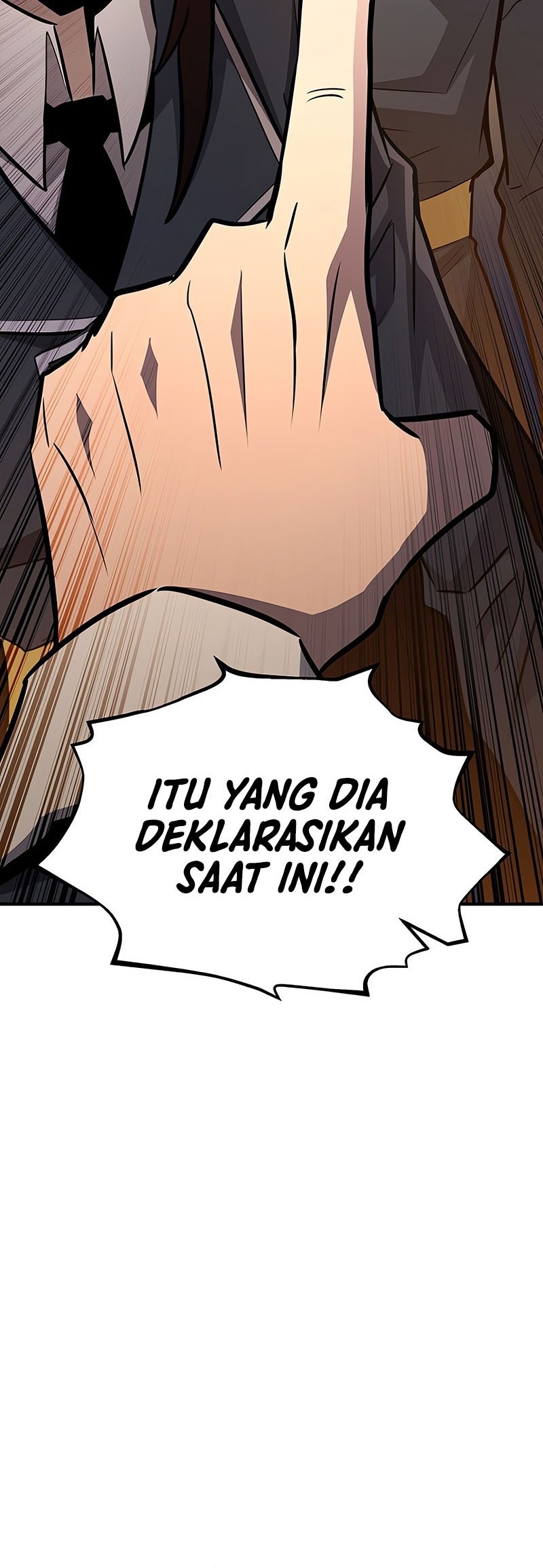 Standard of Reincarnation Chapter 113 - Halaman 69