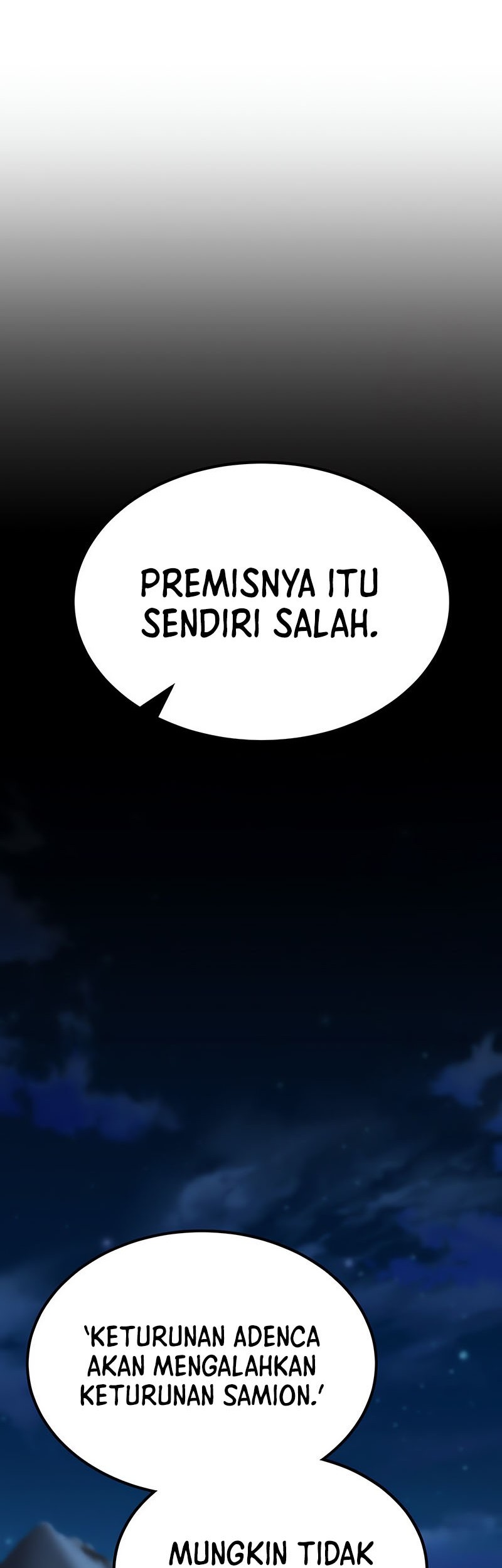 Standard of Reincarnation Chapter 113 - Halaman 86