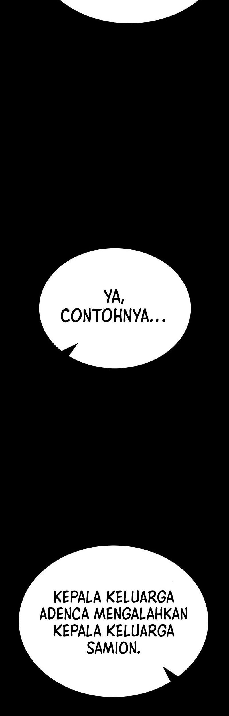 Standard of Reincarnation Chapter 113 - Halaman 89