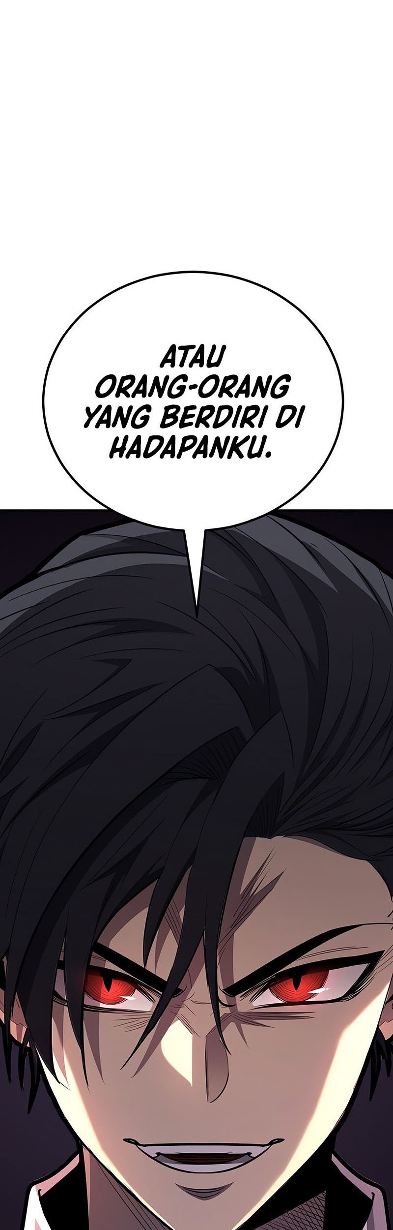 Standard of Reincarnation Chapter 113 - Halaman 95