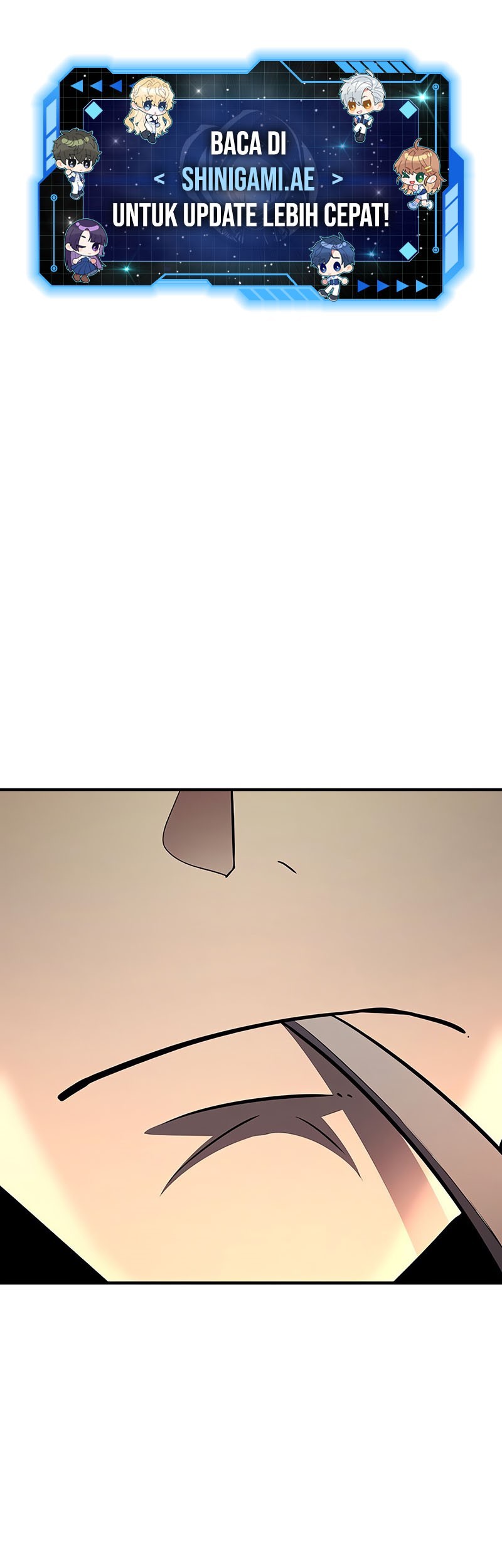Manhwa Standard of Reincarnation Chapter 113 gambar 2