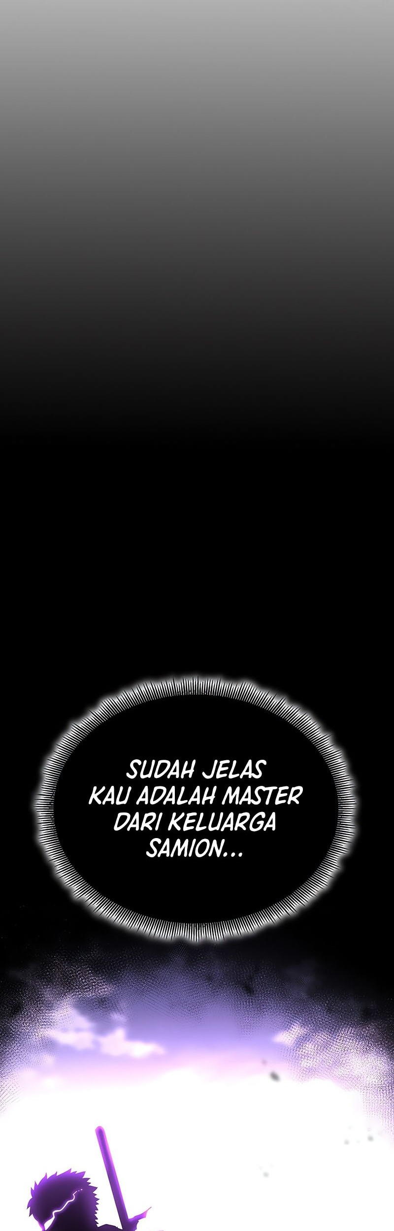 Standard of Reincarnation Chapter 113 - Halaman 11