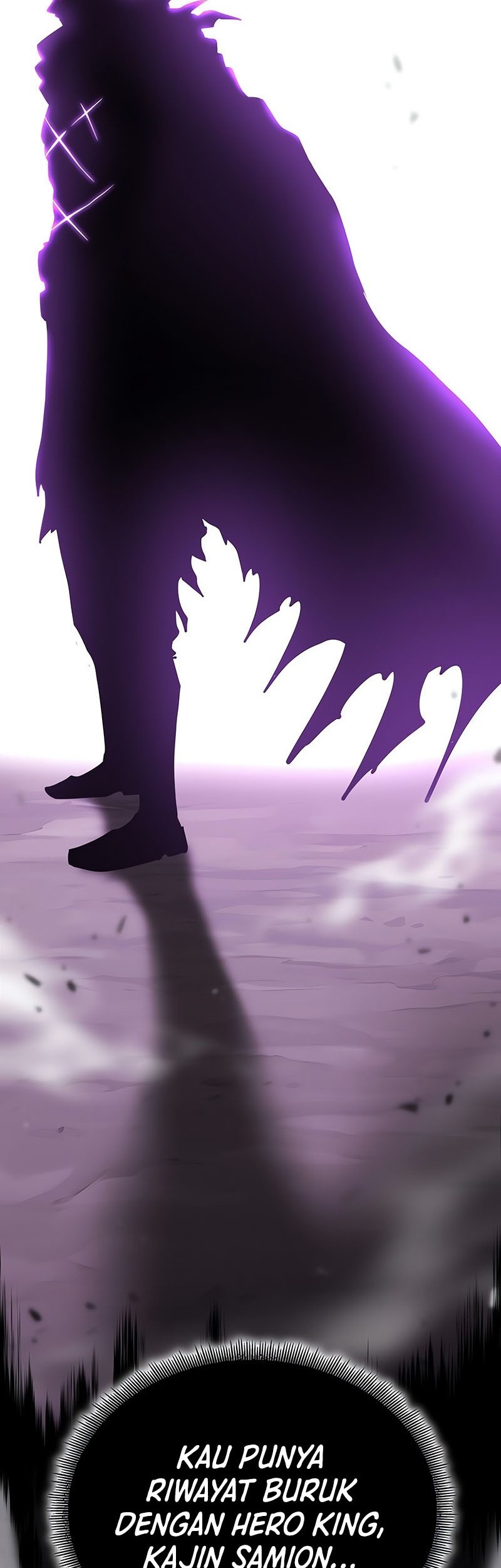 Standard of Reincarnation Chapter 113 - Halaman 12
